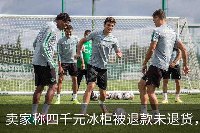卖家称四千元冰柜被退款未退货，实地探访发现买家仍在使用 买家回应：冰柜未达到承诺温度