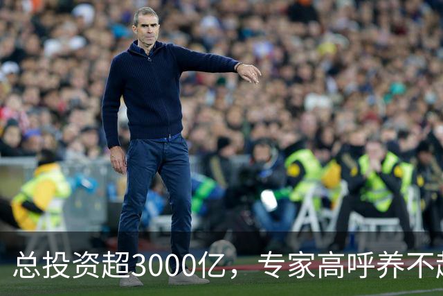 总投资超3000亿，专家高呼养不起，我国为何非要修第二条进藏铁路