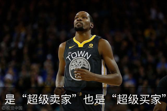 是“超级卖家”也是“超级买家”！一组数据感受中国“新”引力