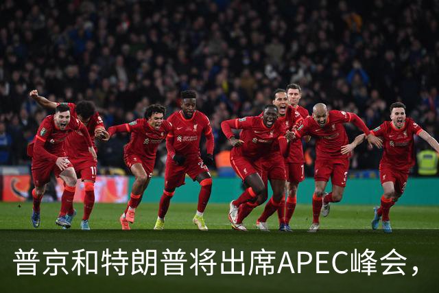 普京和特朗普将出席APEC峰会，欧洲人很焦虑：还是上不了桌