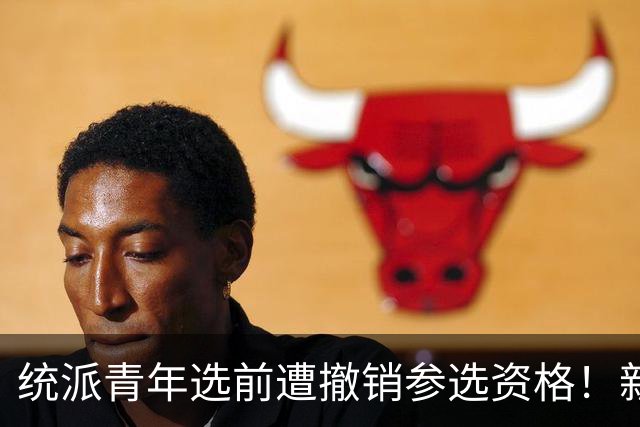 统派青年选前遭撤销参选资格！新党主席吴成典率律师团声援游智彬